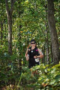 BIB: 221
                            <button type="button" onclick="openModal(22650772)" class="btn btn-primary btn-sm float-right btn-popup" data-toggle="modal" data-target=".modal-high-quality">
                        <i class="fas fa-shopping-cart"></i> Add to Cart
                    </button>
                                            <button type="button" onclick="isThisMe(22650772, true)" class="btn btn-success btn-sm float-right btn-popup btn-isme hidden" data-toggle="tooltip" data-placement="bottom" title="นี่คือรูปของคุณใช่ไหม คลิกที่นี่เพื่อเอาเข้าอัลบั้ม">
                        <i class="fas fa-plus"></i> Add to album
                    </button>
                    <button type="button" onclick="isThisMe(22650772, false)" class="btn btn-warning btn-sm float-right btn-popup btn-isnotme hidden">
                        <i class="fas fa-ban"></i> Remove from album
                    </button>